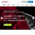 anshinplus.jp anshinplus.jp
