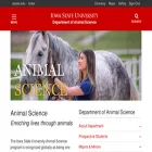 ans.iastate.edu ans.iastate.edu