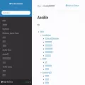 ansible-tran.readthedocs.io ansible-tran.readthedocs.io