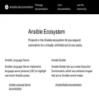 ansible.readthedocs.io ansible.readthedocs.io