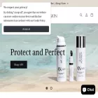 anskinbeauty.com anskinbeauty.com