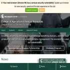 ans.msu.edu