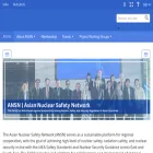 ansn.iaea.org ansn.iaea.org