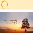 anspace.org