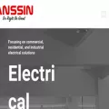 anssin.com