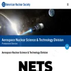 anstd.ans.org anstd.ans.org