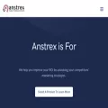 anstrex.com