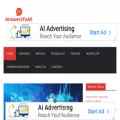 answer-all.com answer-all.com