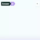 answerai.co.uk
