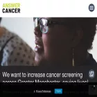 answercancergm.org.uk
