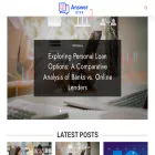 answerdive.com answerdive.com