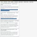 answerkeycutoffmarks.in answerkeycutoffmarks.in