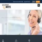 answermti.com answermti.com