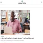 answerpedia.co