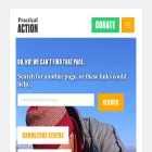 answers.practicalaction.org