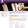 answers.umhb.edu