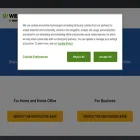 answers.webroot.com