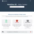answers.websitex5.com