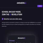 answersai.ai