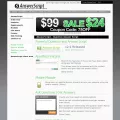 answerscript.com answerscript.com