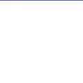 answersdrive.com