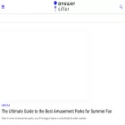 answersifter.com answersifter.com