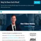 answersingenesis.ca answersingenesis.ca