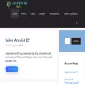 answersonweb.com answersonweb.com