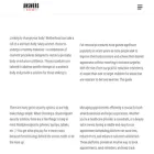 answersrocket.com