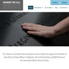 answerthecall.org