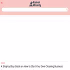 answerwizardy.com