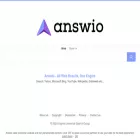 answio.com answio.com