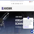 answk.com answk.com