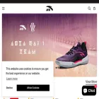 anta.ph anta.ph
