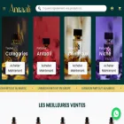 antaali.com antaali.com