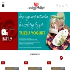 antakyabakkali.com