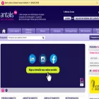 antalis.com.br antalis.com.br