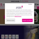 antalis.lv antalis.lv