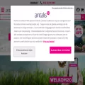 antalis.nl antalis.nl