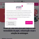 antalis.pt antalis.pt