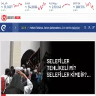 antalyabasin.com antalyabasin.com