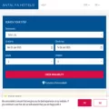 antalyacoast.com antalyacoast.com