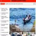 antalyaguncelhaber.com antalyaguncelhaber.com