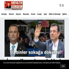 antalyagundem.com.tr