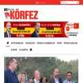 antalyakorfez.com antalyakorfez.com
