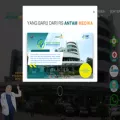antammedika.co.id