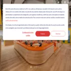 antana.es antana.es