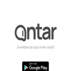 antar.chat antar.chat