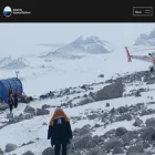 antarcticscienceplatform.org.nz