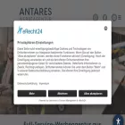 antares-werbeagentur.de